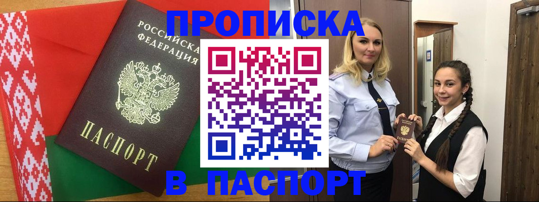 регистрация в Вышнем Волочке